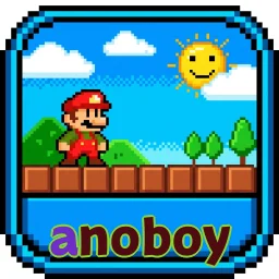 anoboy
