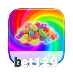 bet129