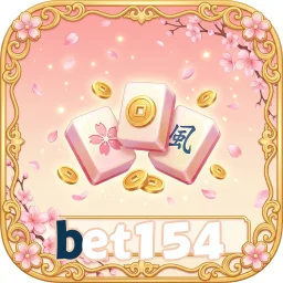 BET154 — ikon APK