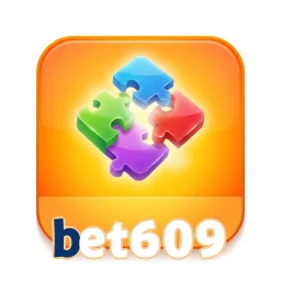 BET609 — ikon APK