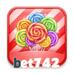 bet742